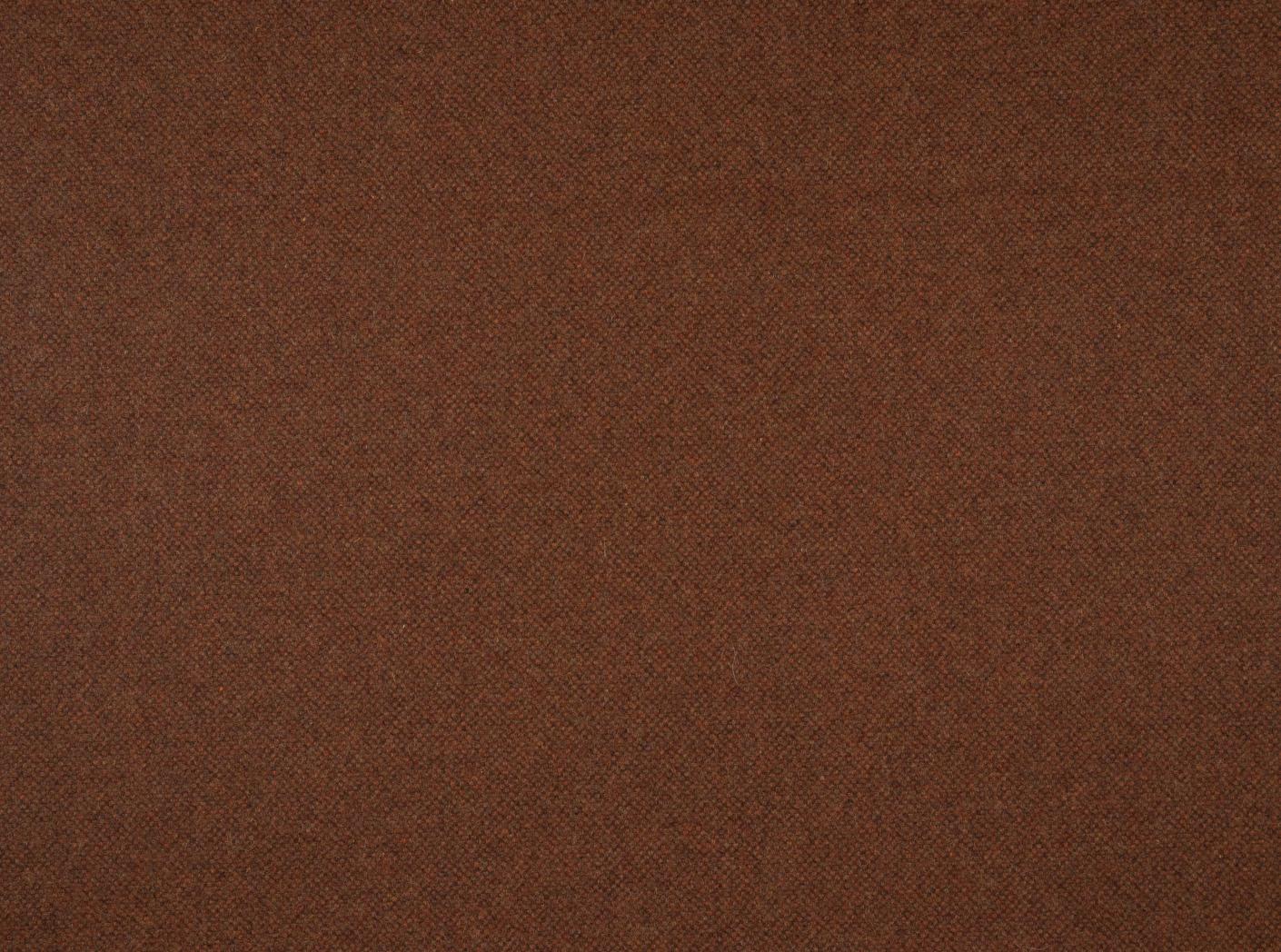 Fabric Lillehammer 4/4 Rosewood Fabric Lillehammer 4/4 Rosewood