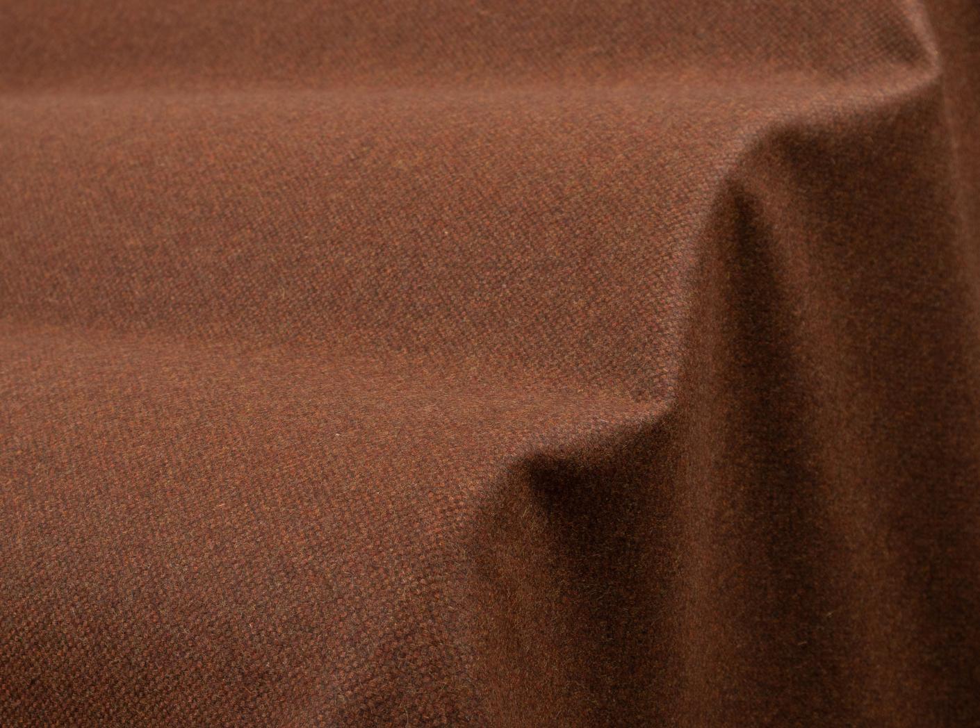 Fabric Lillehammer 4/4 Rosewood Fabric Lillehammer 4/4 Rosewood