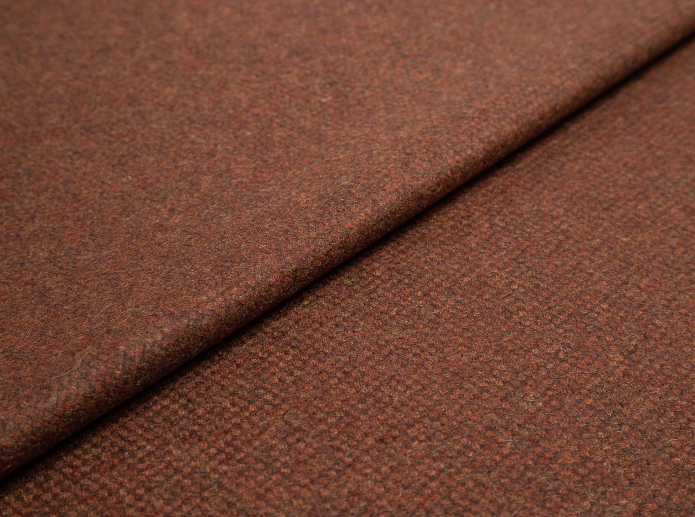 Fabric Lillehammer 4/4 Rosewood Fabric Lillehammer 4/4 Rosewood