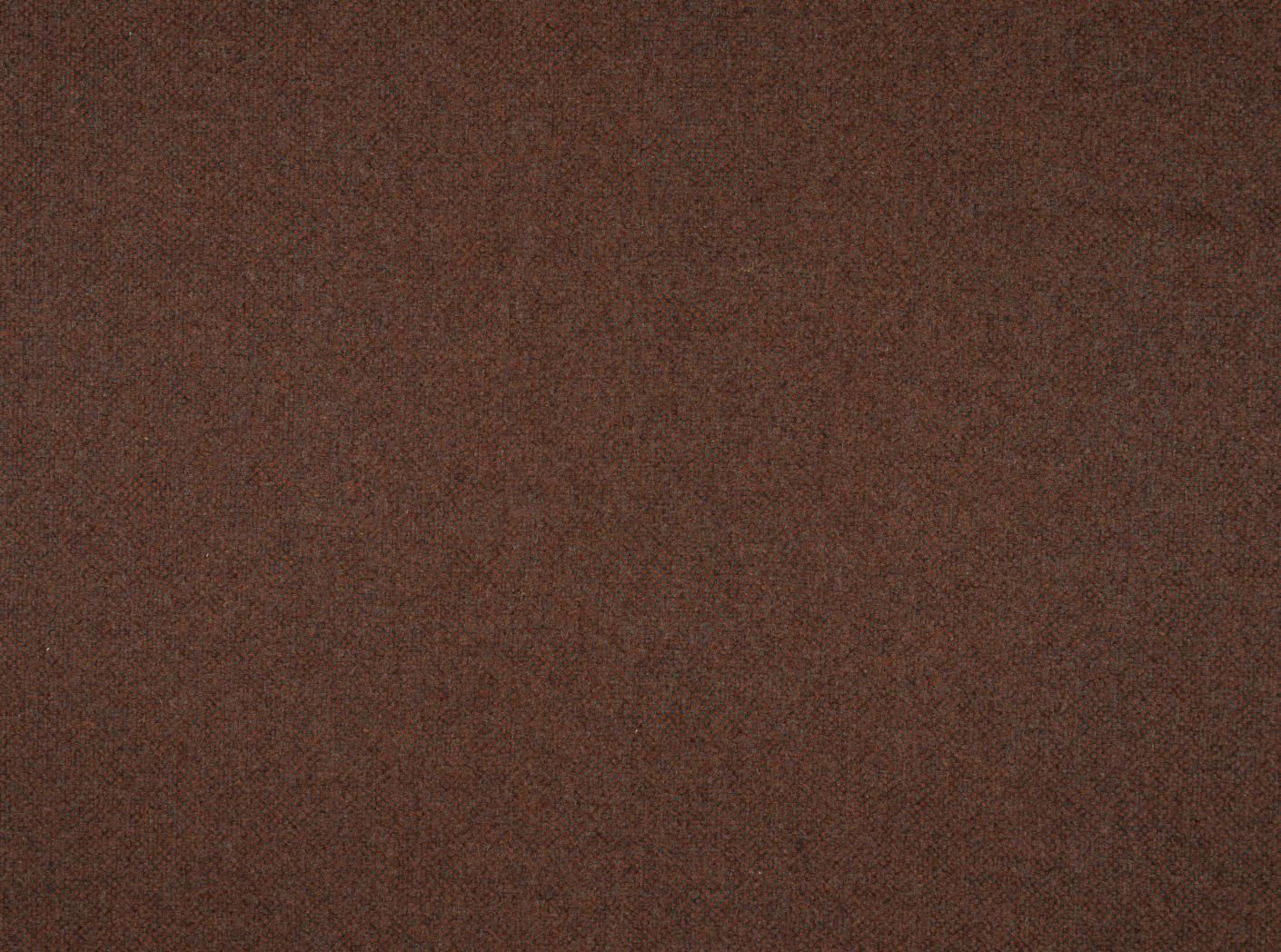 Fabric Lillehammer 3/4 Merbau Fabric Lillehammer 3/4 Merbau