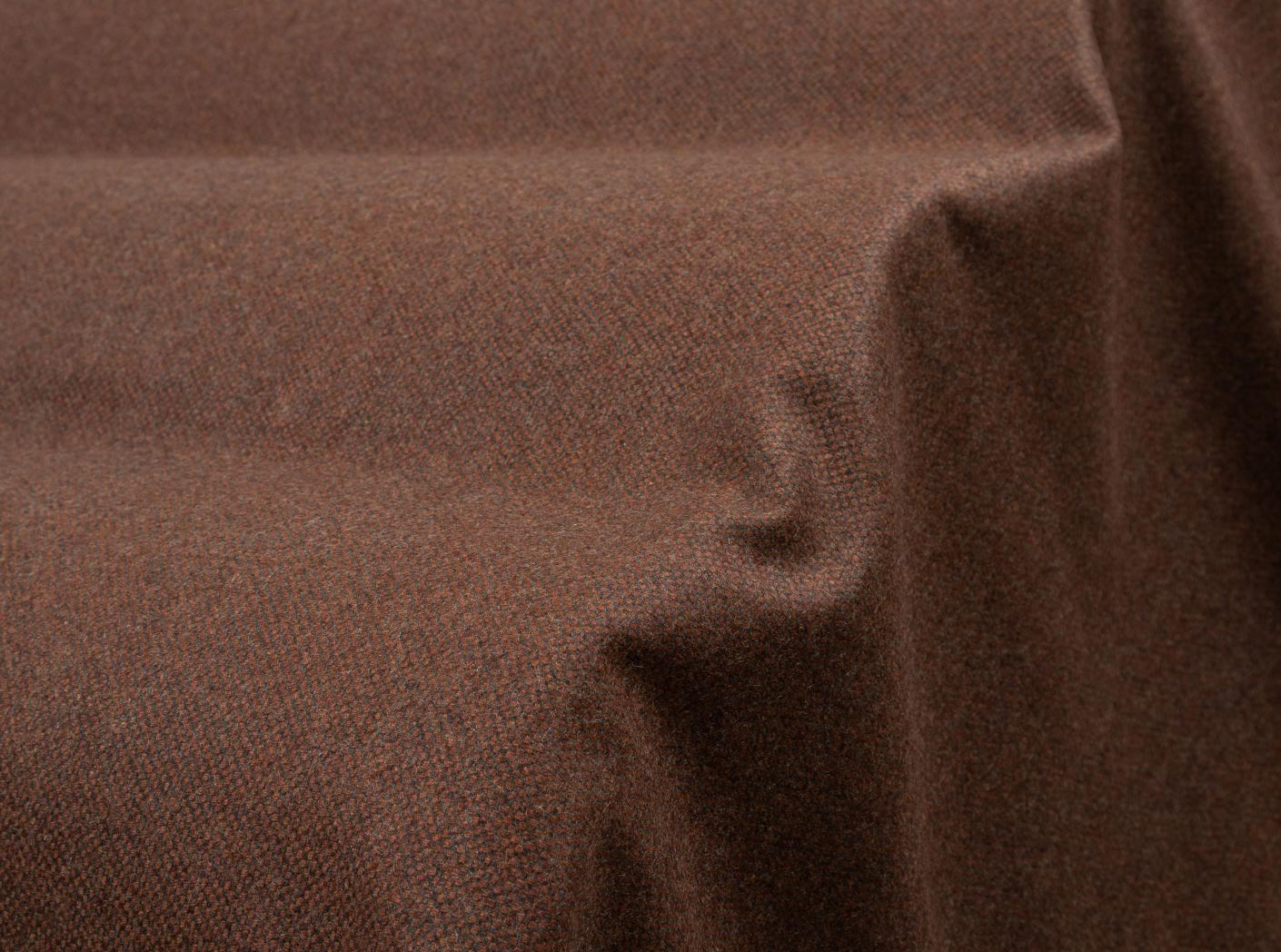 Fabric Lillehammer 3/4 Merbau Fabric Lillehammer 3/4 Merbau