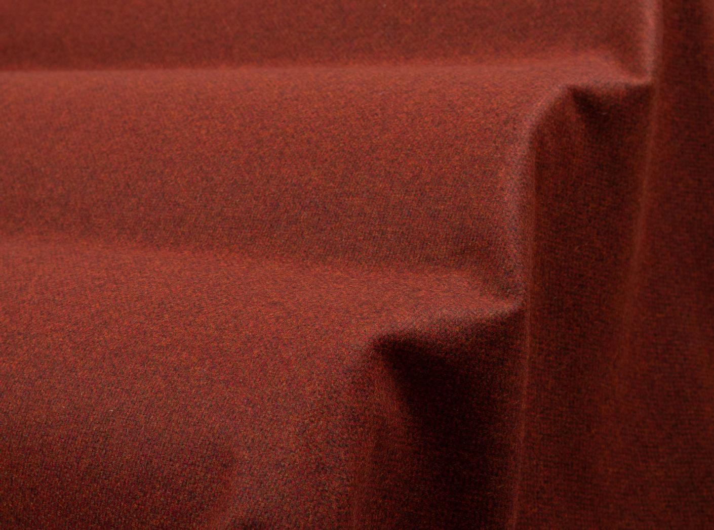Fabric Lillehammer 1 Cabernet Fabric Lillehammer 1 Cabernet