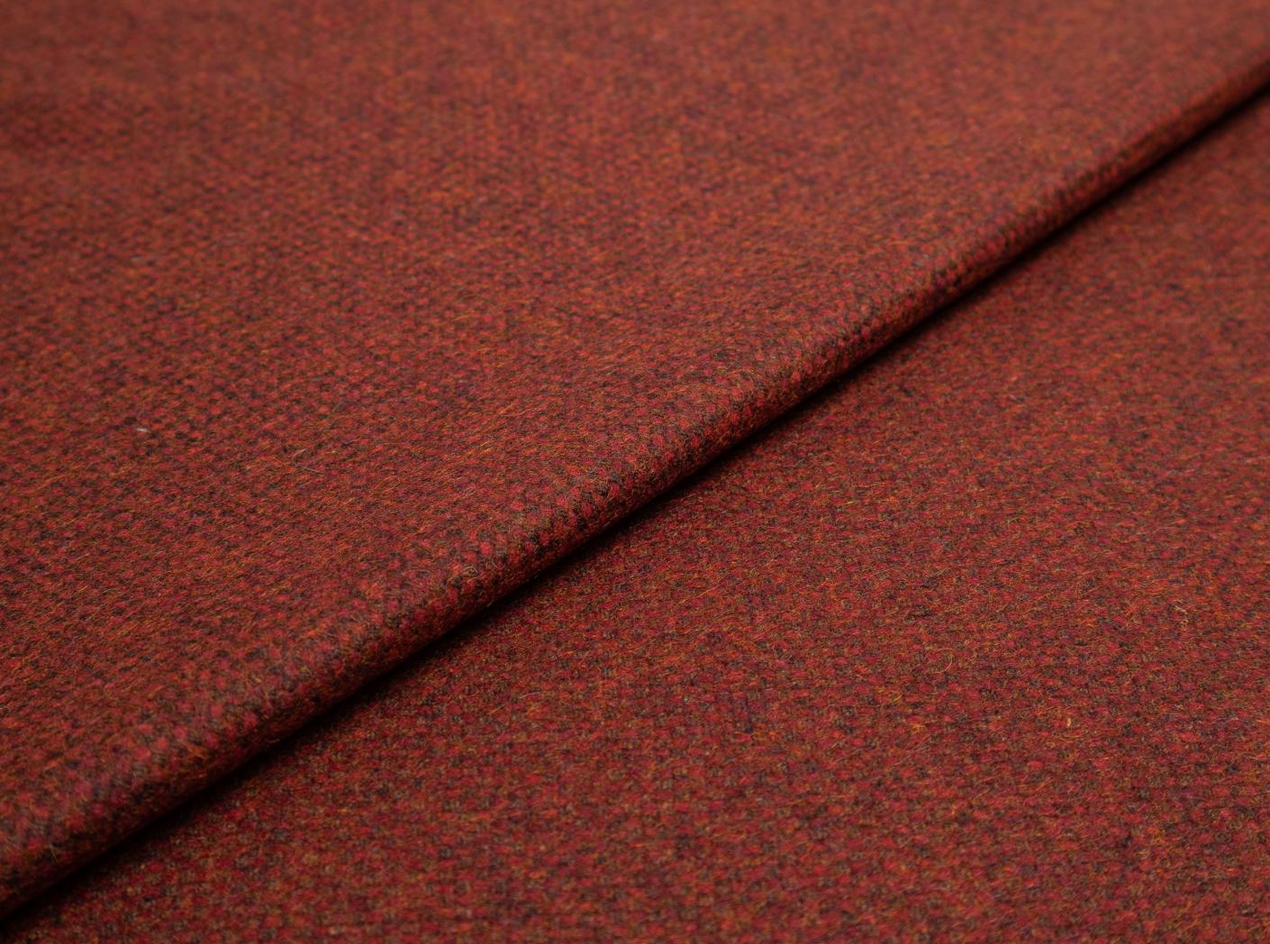 Fabric Lillehammer 1 Cabernet Fabric Lillehammer 1 Cabernet