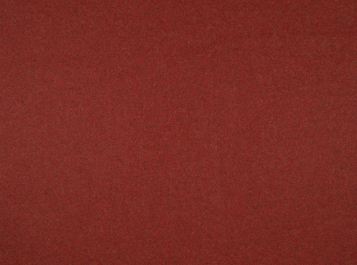 Fabric Lillehammer 2 Porto Fabric Lillehammer 2 Porto