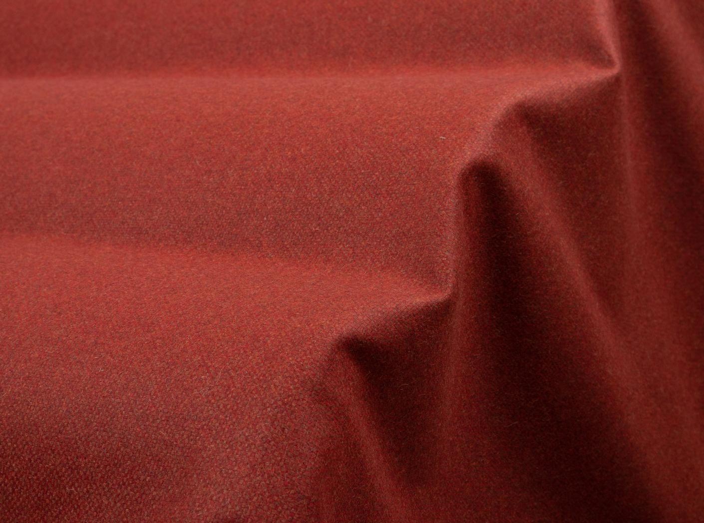 Fabric Lillehammer 2 Porto Fabric Lillehammer 2 Porto