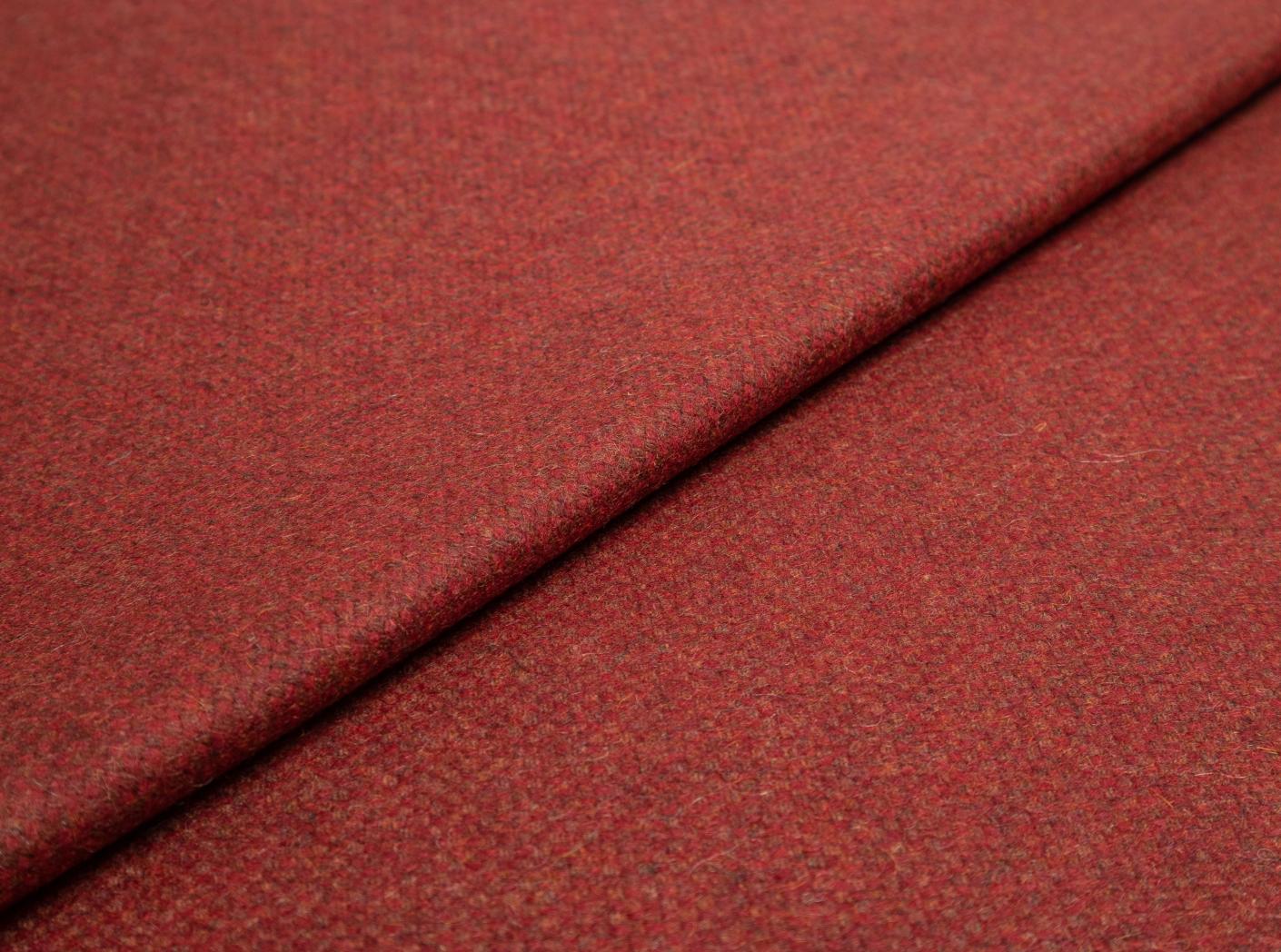 Fabric Lillehammer 2 Porto Fabric Lillehammer 2 Porto