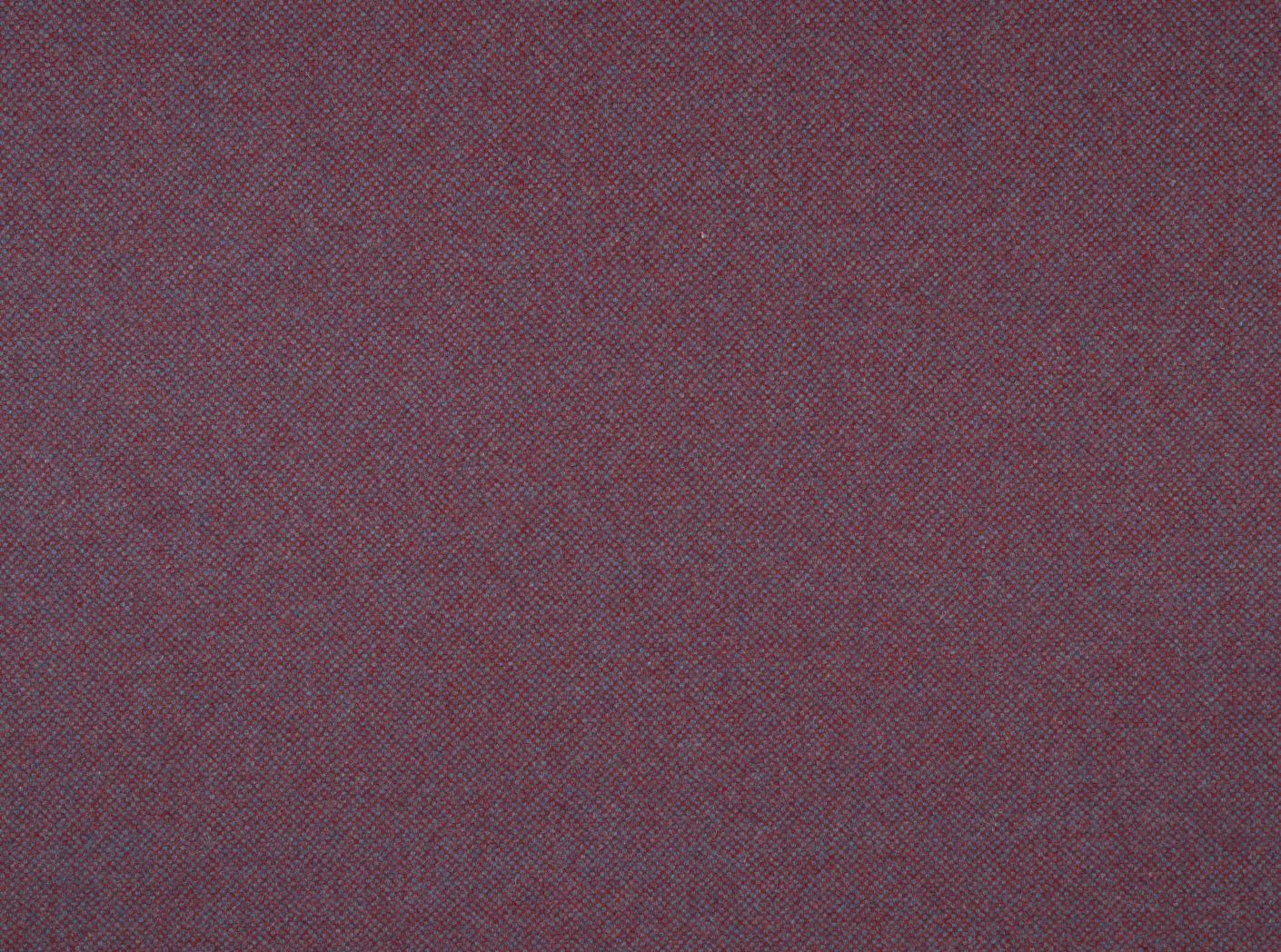 Fabric Lillehammer 4 Harleqin Fabric Lillehammer 4 Harleqin