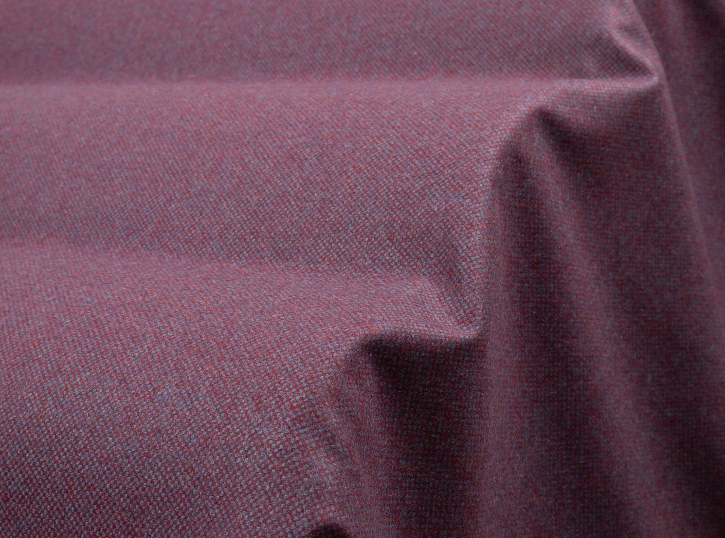 Fabric Lillehammer 4 Harleqin Fabric Lillehammer 4 Harleqin