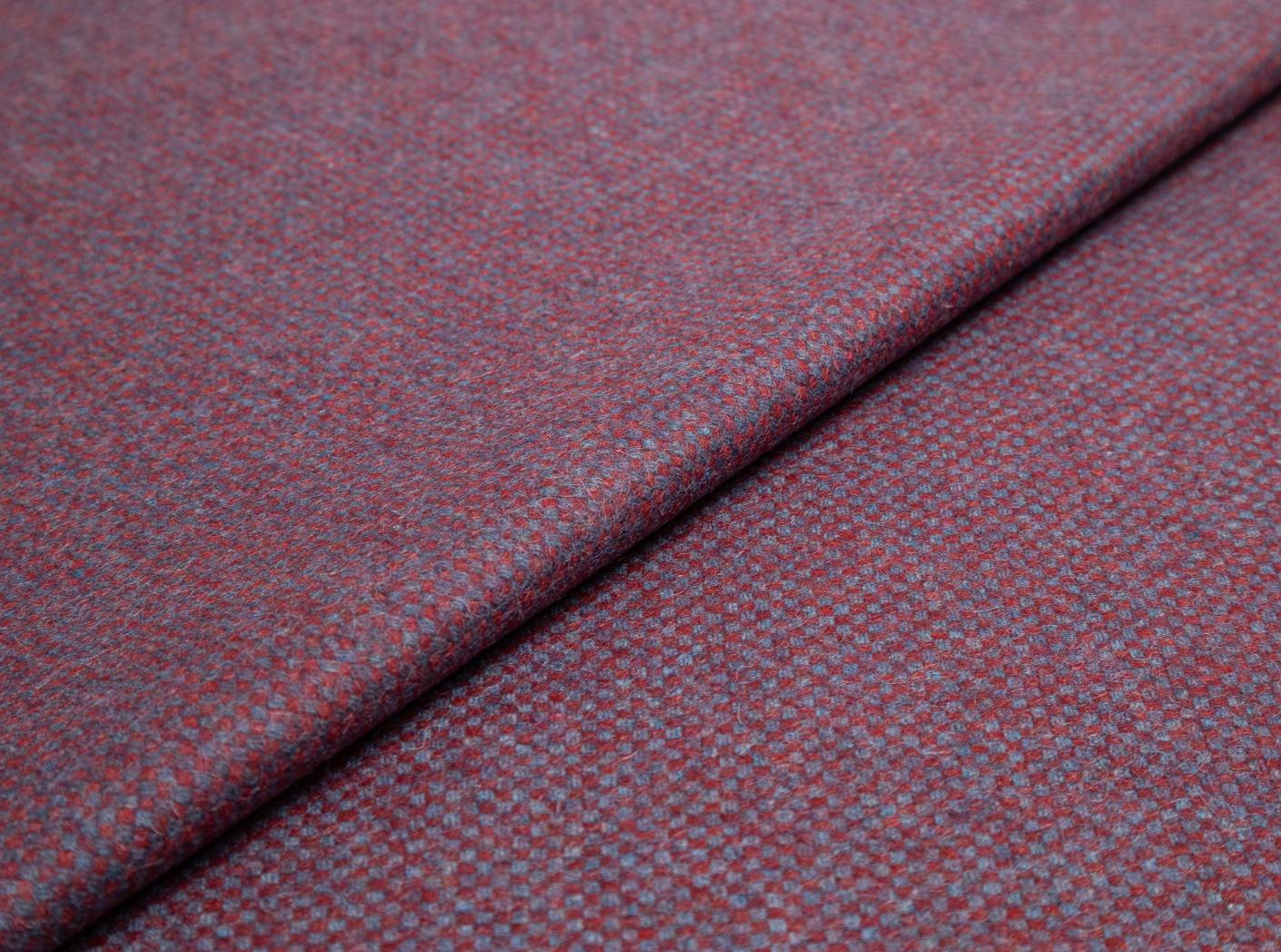 Fabric Lillehammer 4 Harleqin Fabric Lillehammer 4 Harleqin