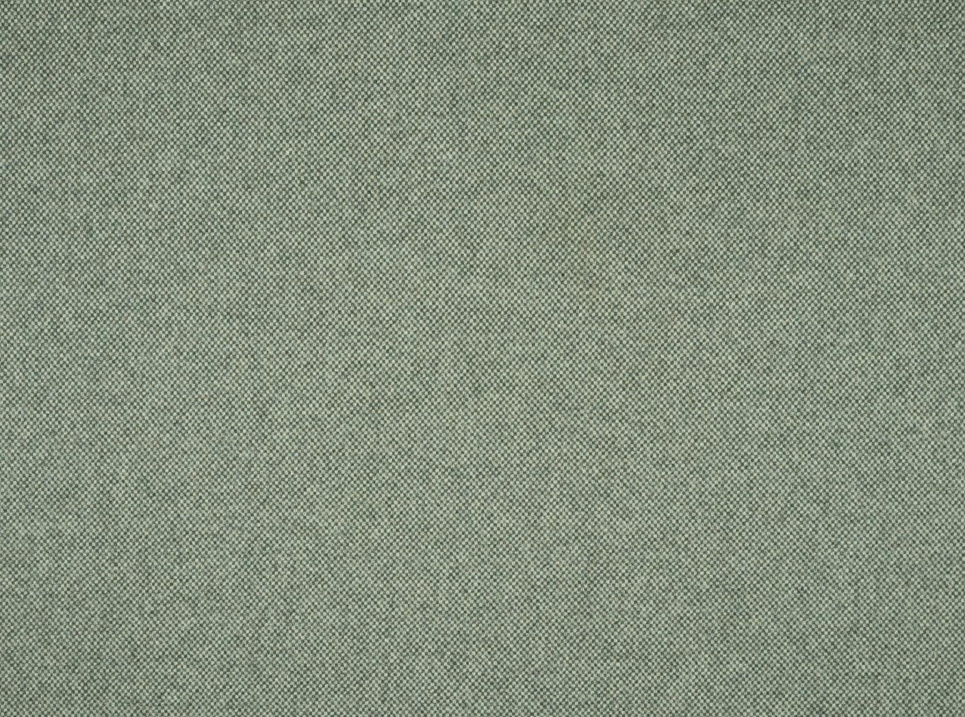 Fabric Lillehammer 7/3 Botanic Fabric Lillehammer 7/3 Botanic