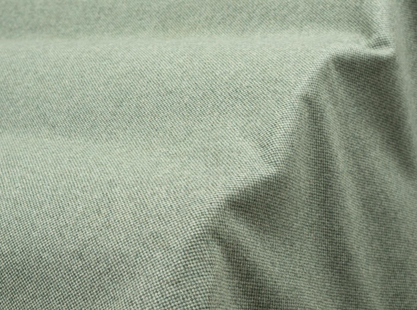 Fabric Lillehammer 7/3 Botanic Fabric Lillehammer 7/3 Botanic