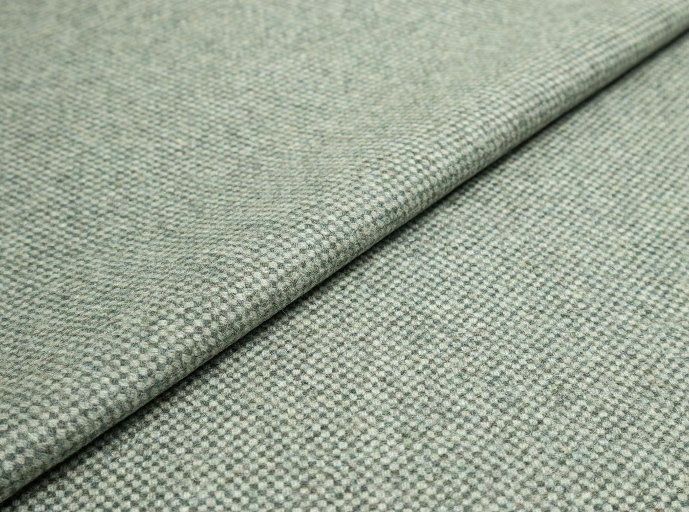 Fabric Lillehammer 7/3 Botanic Fabric Lillehammer 7/3 Botanic