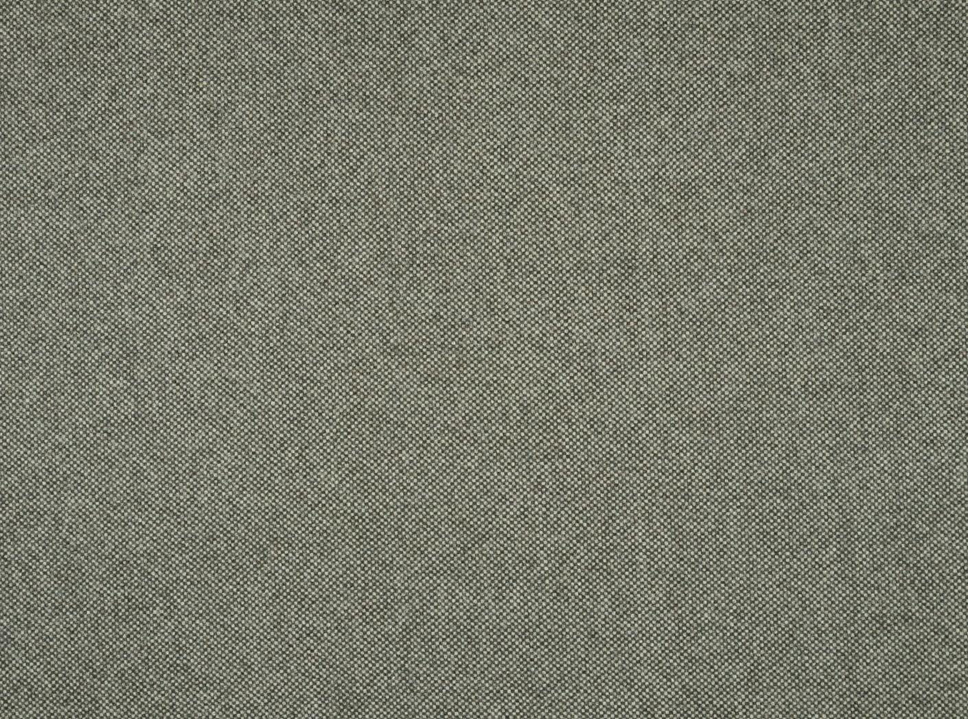 Fabric Lillehammer 9/5 Everglade Fabric Lillehammer 9/5 Everglade