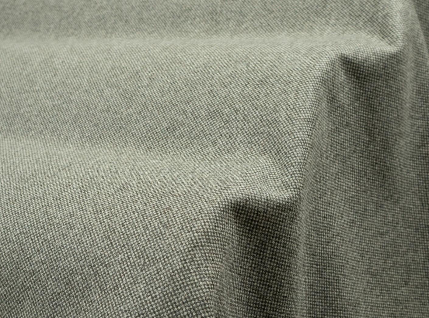 Fabric Lillehammer 9/5 Everglade Fabric Lillehammer 9/5 Everglade