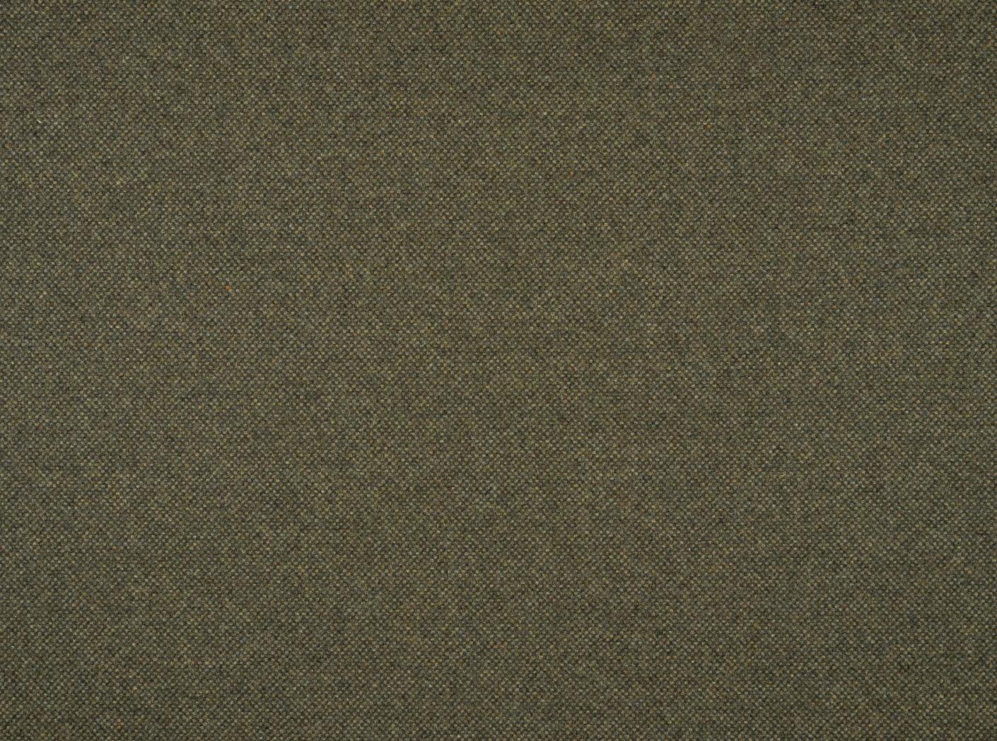 Fabric Lillehammer 5/5 Cedar Fabric Lillehammer 5/5 Cedar