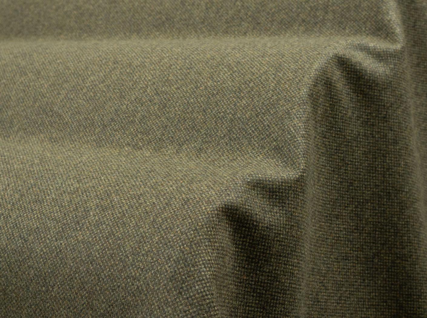 Fabric Lillehammer 5/5 Cedar Fabric Lillehammer 5/5 Cedar