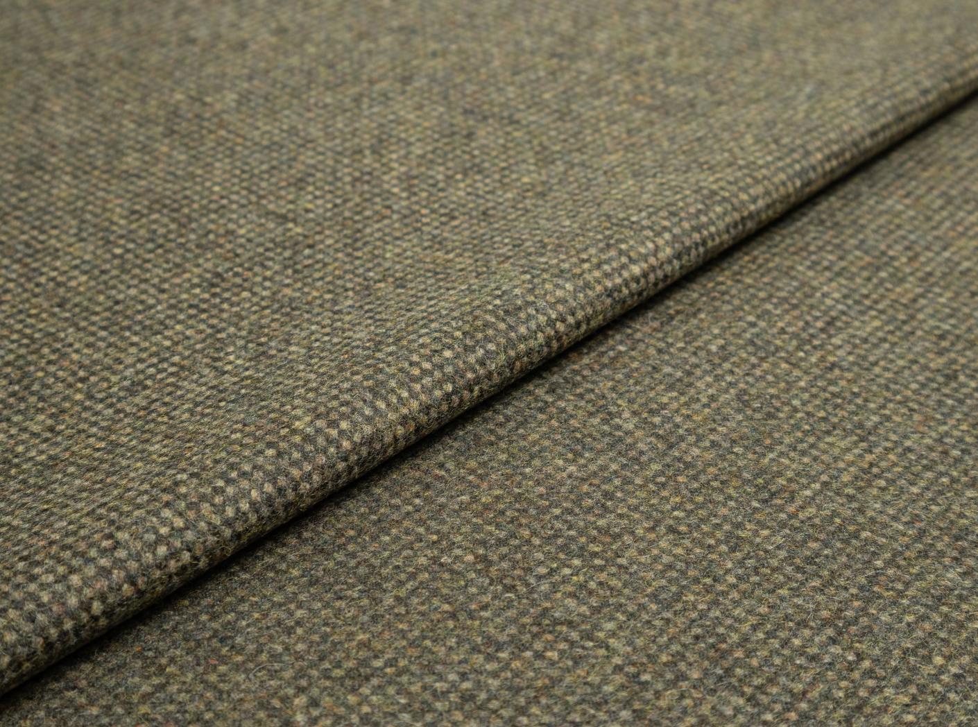 Fabric Lillehammer 5/5 Cedar Fabric Lillehammer 5/5 Cedar