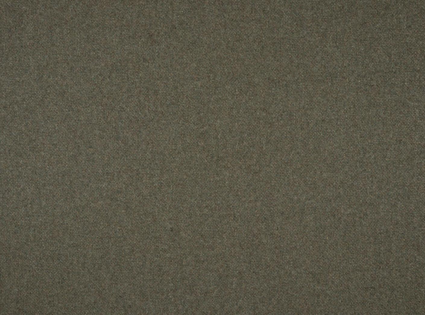 Fabric Lillehammer 7/6 Hemlock Fabric Lillehammer 7/6 Hemlock