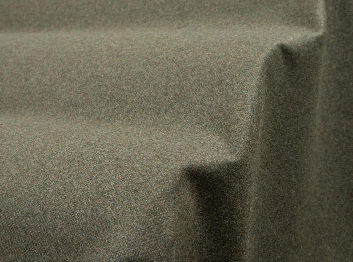 Fabric Lillehammer 7/6 Hemlock Fabric Lillehammer 7/6 Hemlock