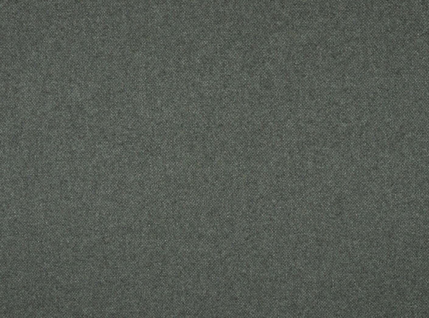 Fabric Lillehammer 7/2 Cool green Fabric Lillehammer 7/2 Cool green