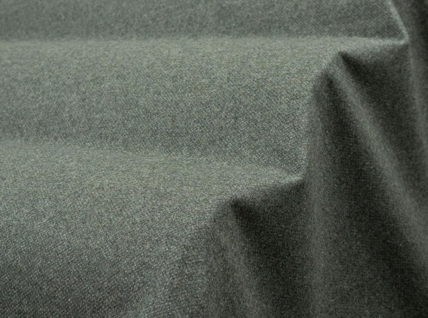 Fabric Lillehammer 7/2 Cool green Fabric Lillehammer 7/2 Cool green