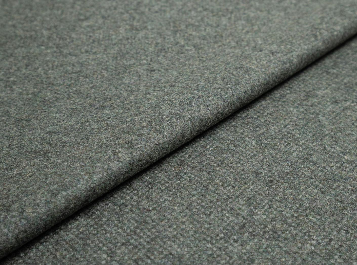 Fabric Lillehammer 7/2 Cool green Fabric Lillehammer 7/2 Cool green