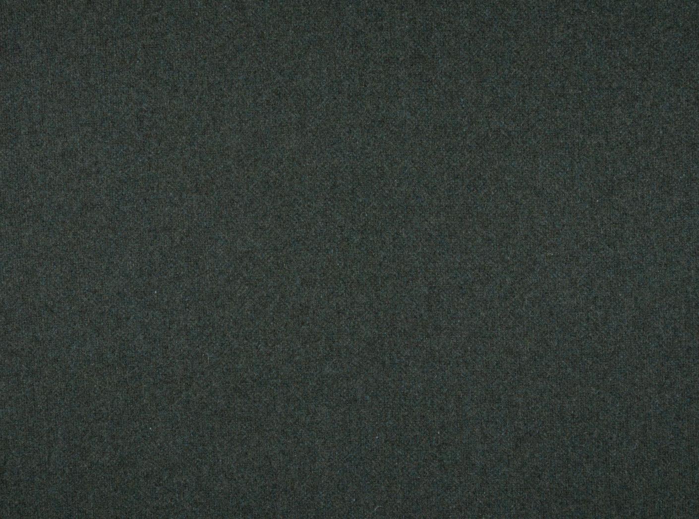Fabric Lillehammer 6/5 Dark petrol Fabric Lillehammer 6/5 Dark petrol