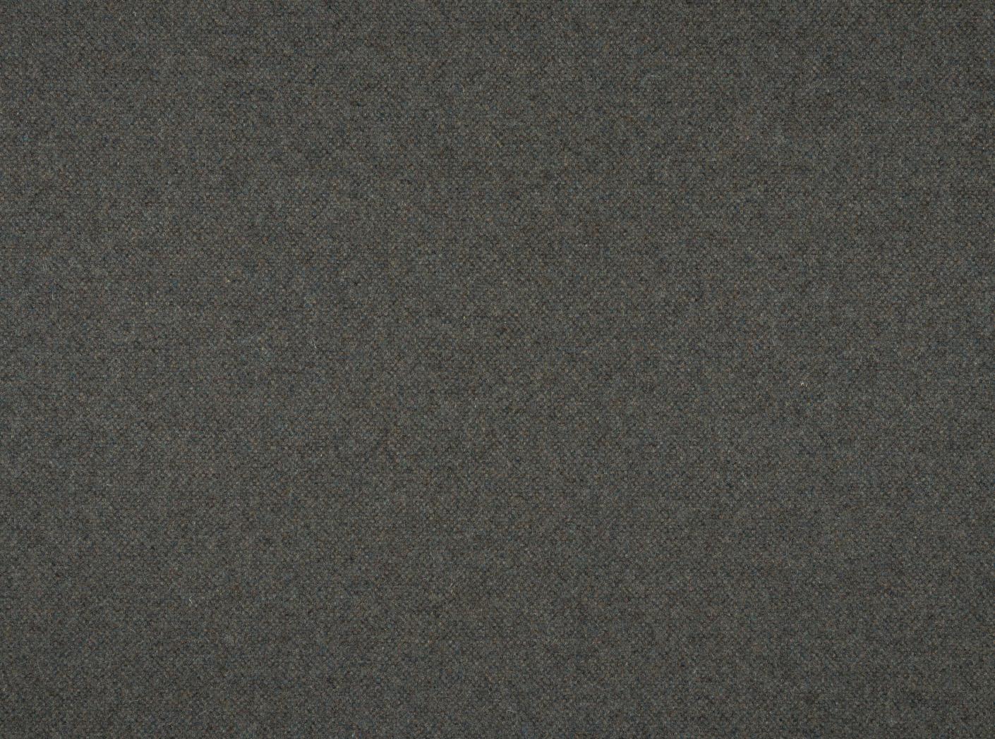 Fabric Lillehammer 2/6 Bluestone Fabric Lillehammer 2/6 Bluestone