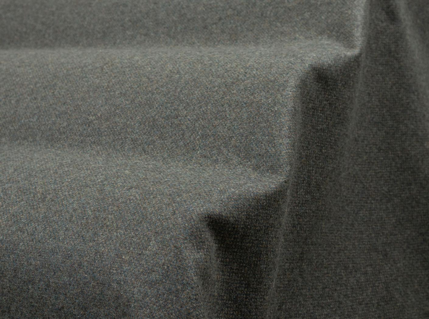 Fabric Lillehammer 2/6 Bluestone Fabric Lillehammer 2/6 Bluestone