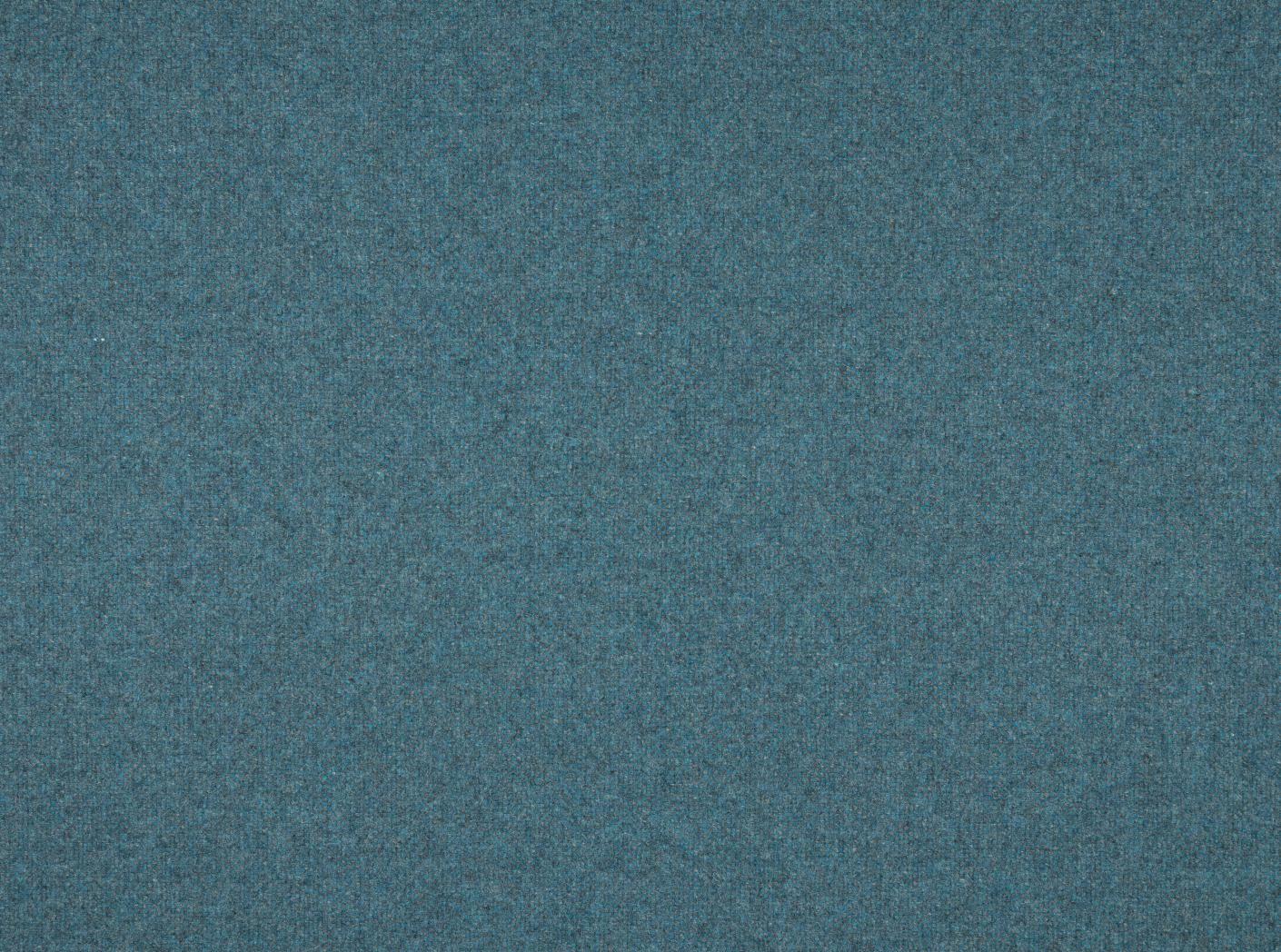 Fabric Lillehammer 1/2 Riviera Fabric Lillehammer 1/2 Riviera