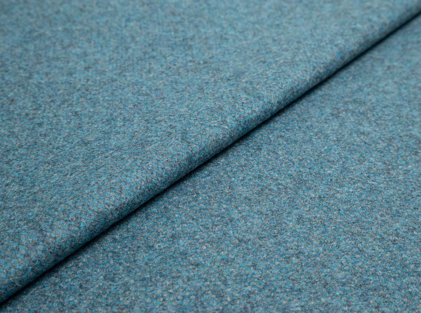 Fabric Lillehammer 1/2 Riviera Fabric Lillehammer 1/2 Riviera