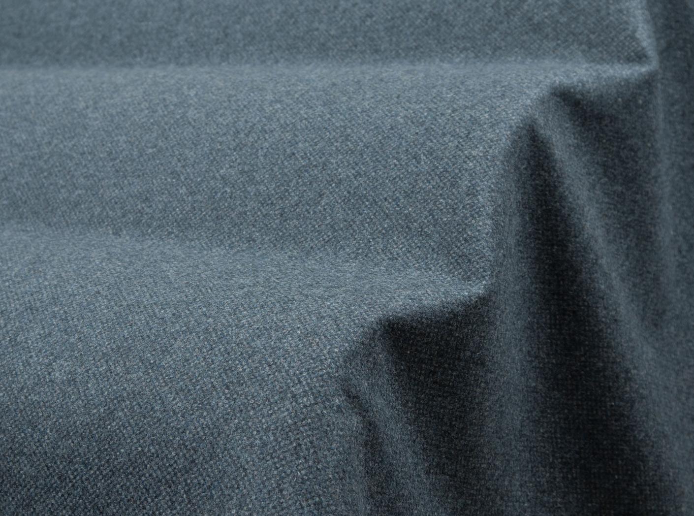 Fabric Lillehammer 2/2 Polaris Fabric Lillehammer 2/2 Polaris