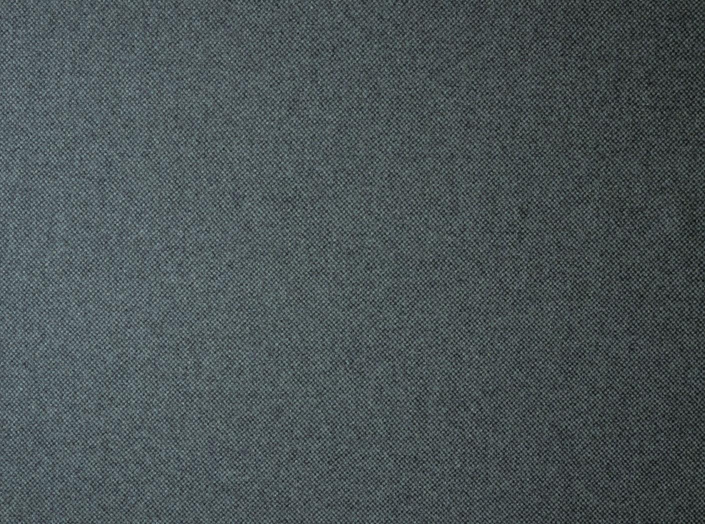 Fabric Lillehammer 3/1 Storm Fabric Lillehammer 3/1 Storm