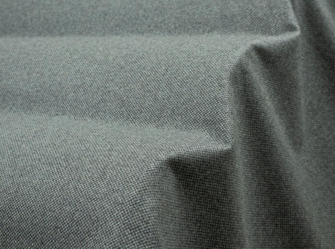 Fabric Lillehammer 3/1 Storm Fabric Lillehammer 3/1 Storm