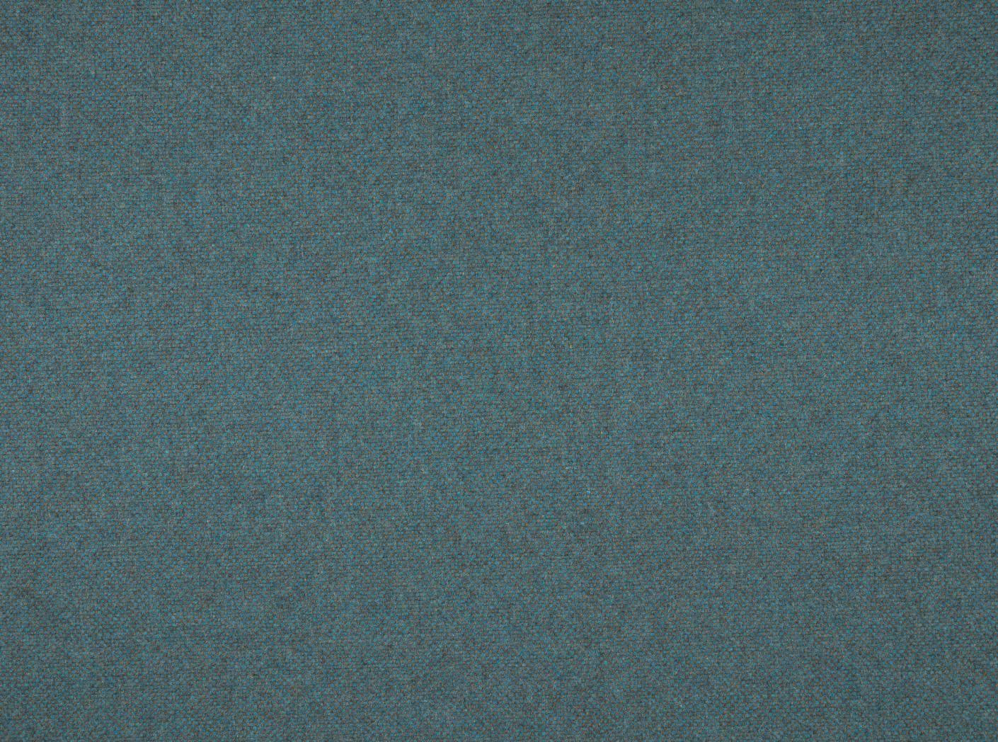 Fabric Lillehammer 1/6 Lagoon Fabric Lillehammer 1/6 Lagoon