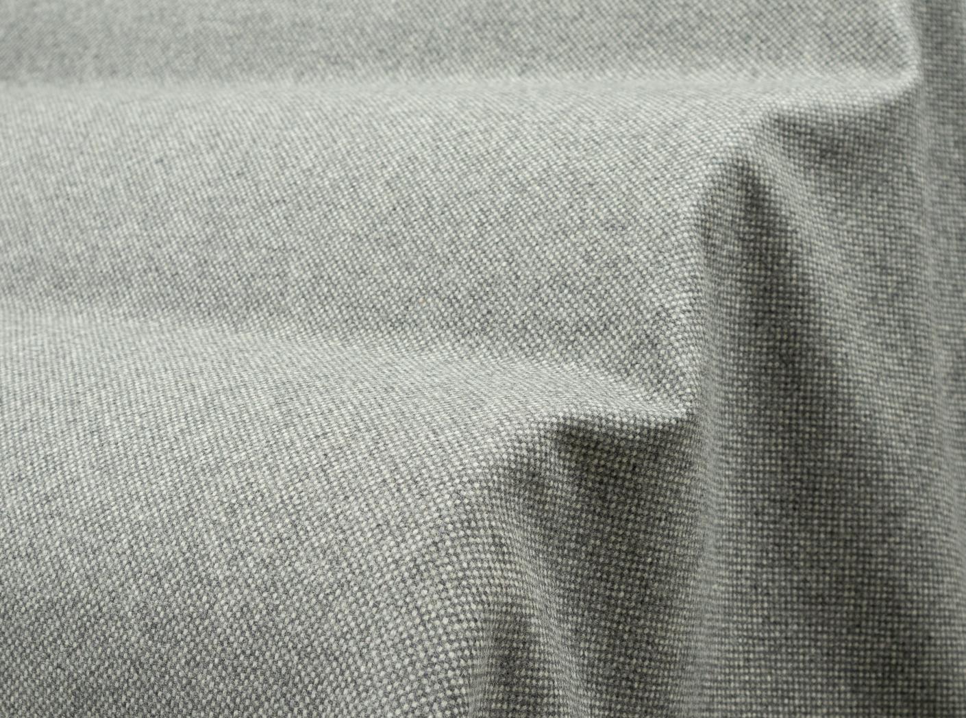 Fabric Lillehammer 9/2 Pale grey Fabric Lillehammer 9/2 Pale grey