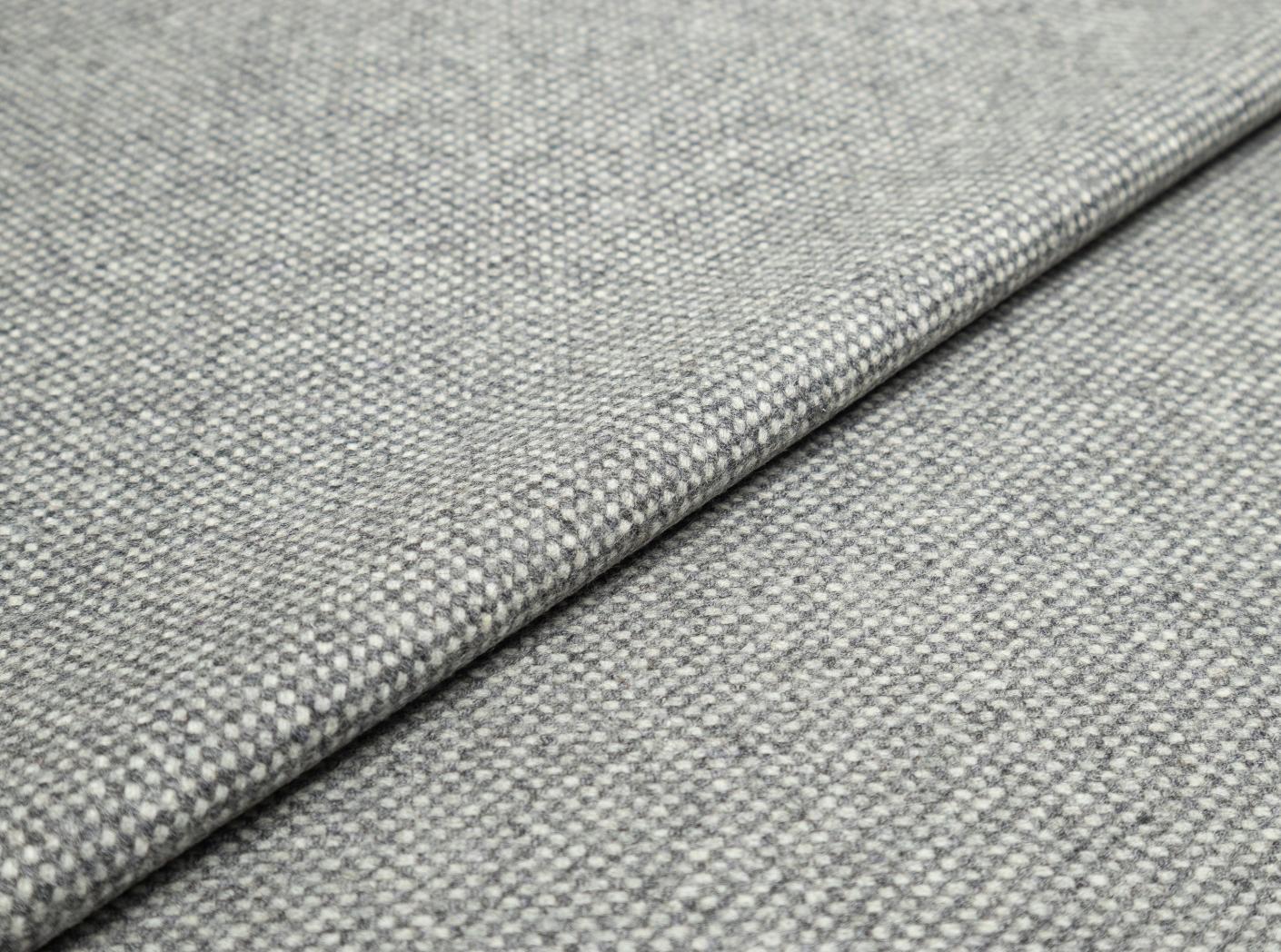 Fabric Lillehammer 9/2 Pale grey Fabric Lillehammer 9/2 Pale grey