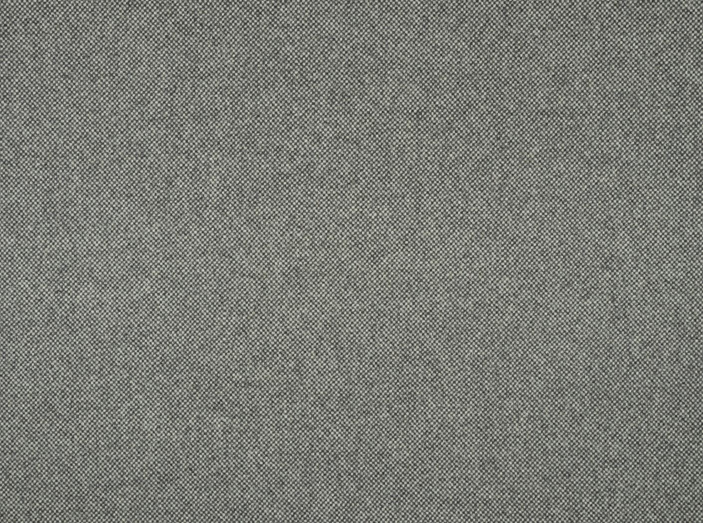 Fabric Lillehammer 3/3 Greystone Fabric Lillehammer 3/3 Greystone