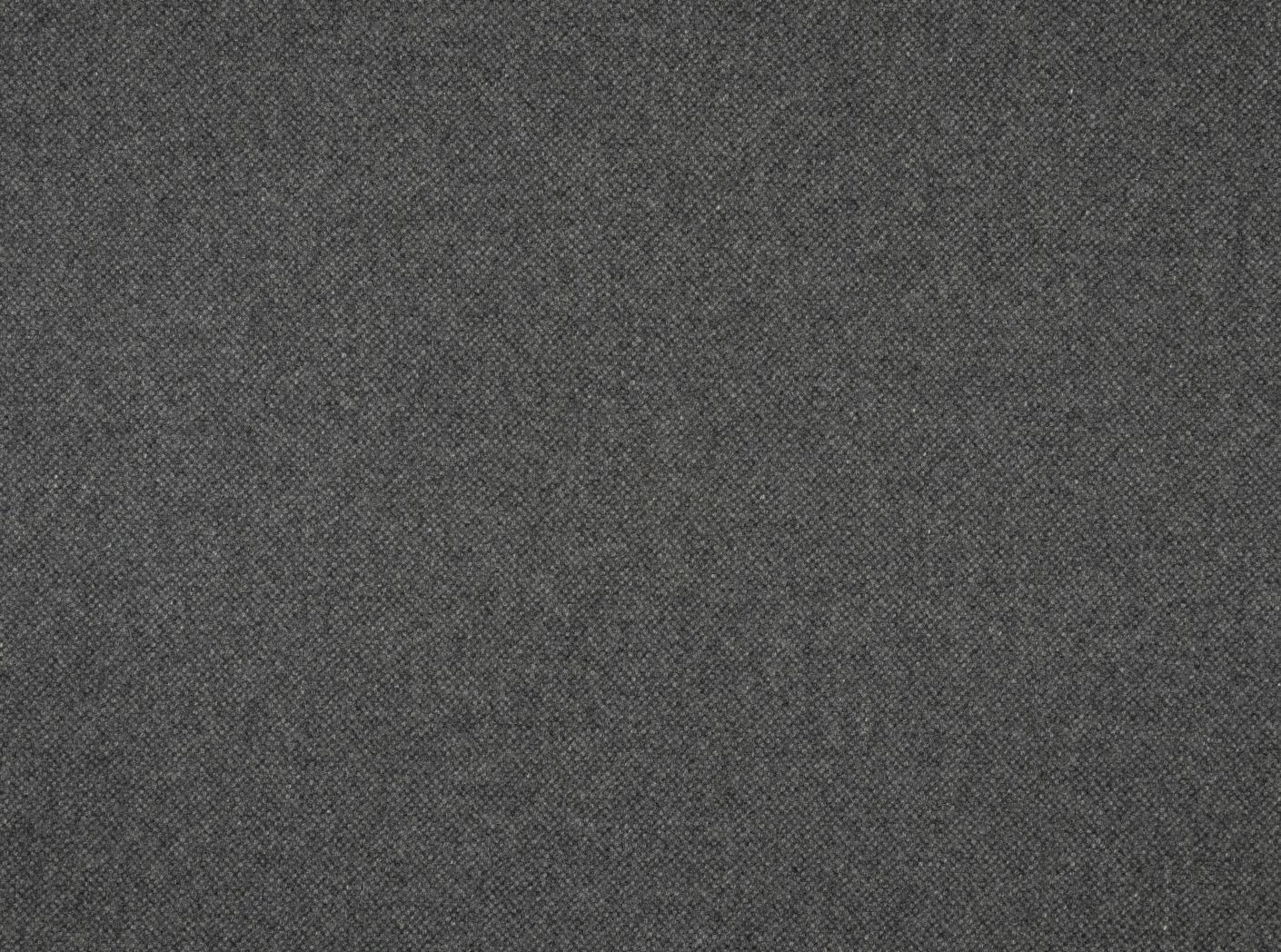 Fabric Lillehammer 3/2 Anthracite Fabric Lillehammer 3/2 Anthracite