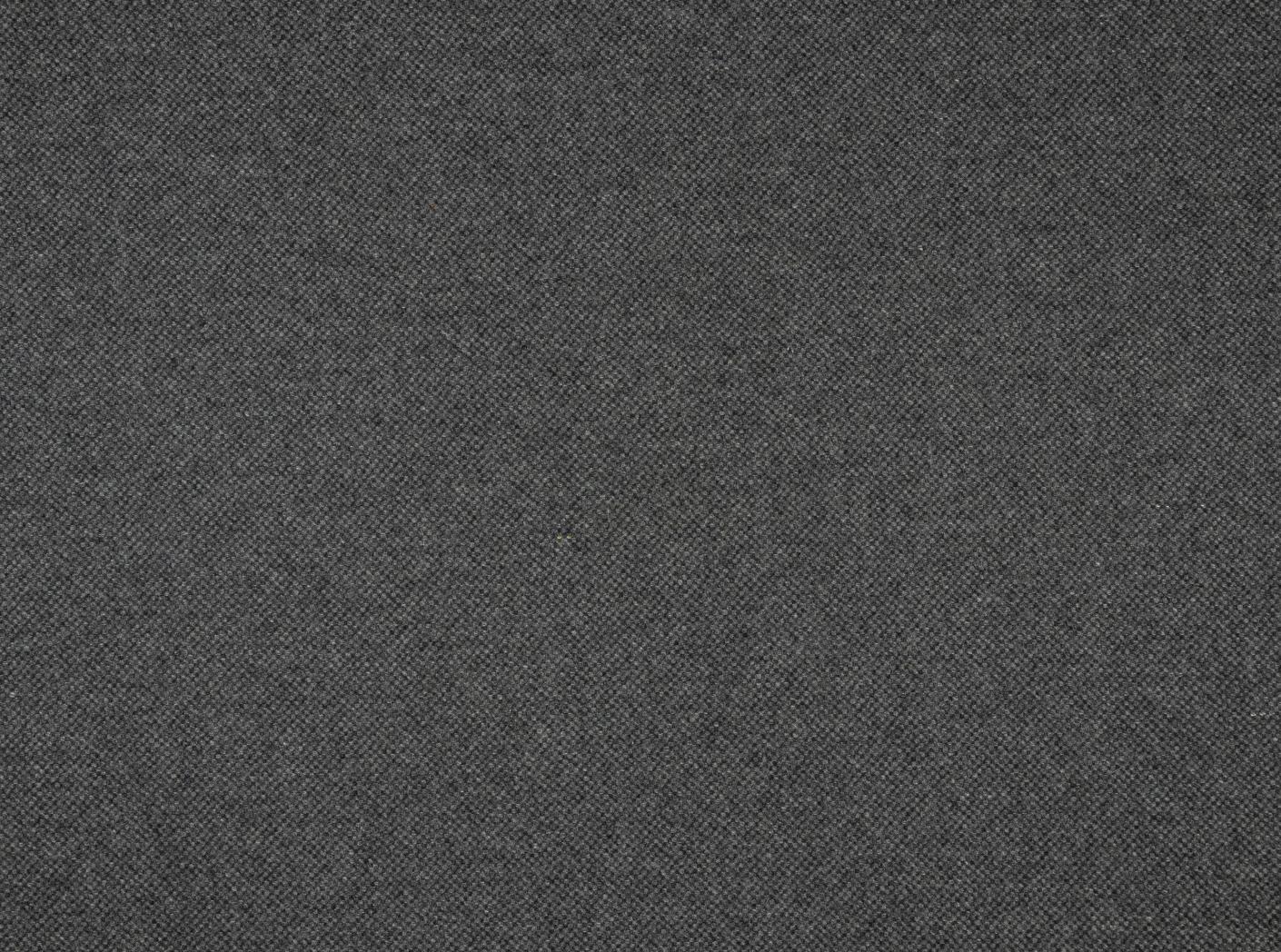 Fabric Lillehammer 6 Charcoal Fabric Lillehammer 6 Charcoal