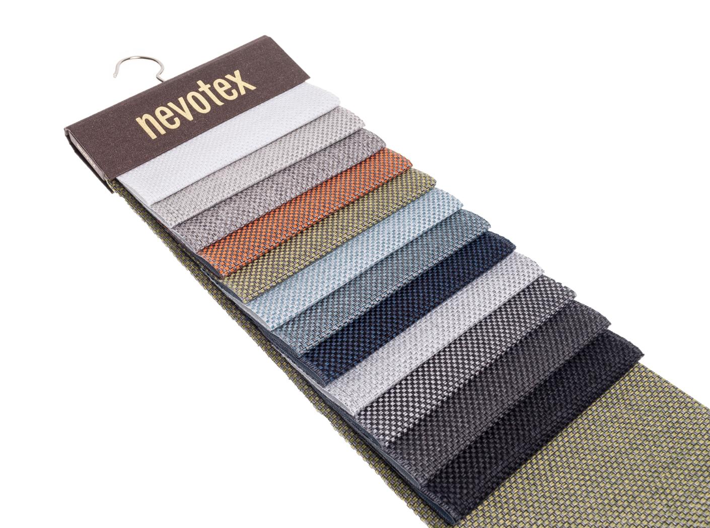 Sample Collection Madeira Sample Collection Madeira