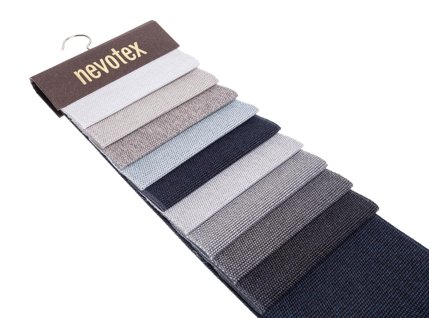 Sample Collection Malta Sample Collection Malta