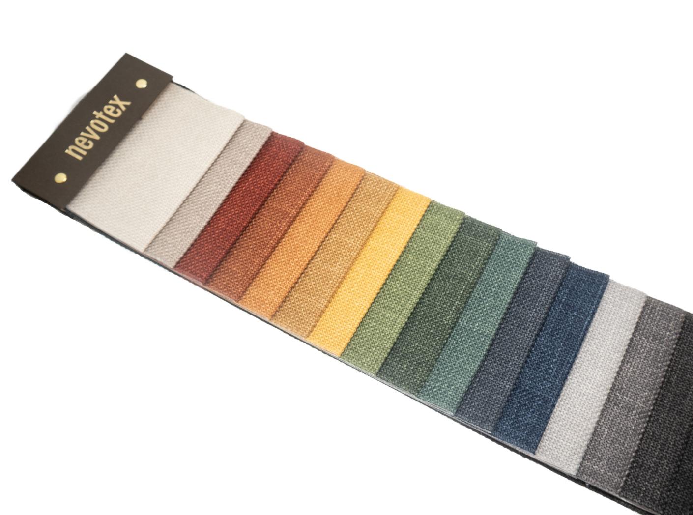 Sample Collection Madison Sample Collection Madison