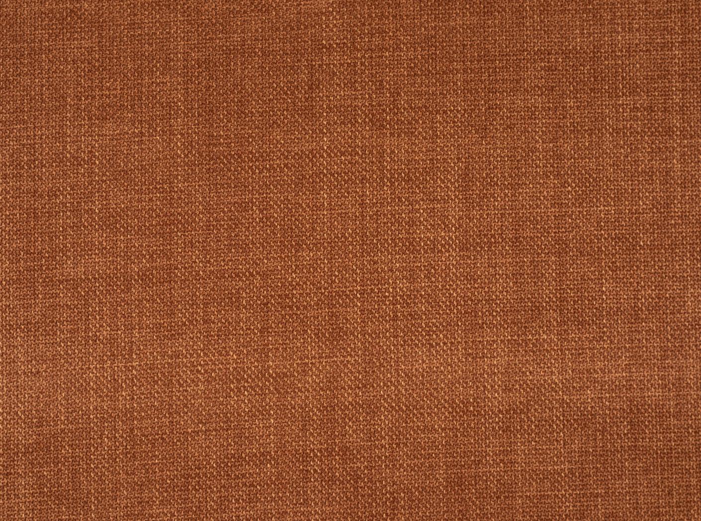 Fabric Madison 251 Rust Fabric Madison 251 Rust