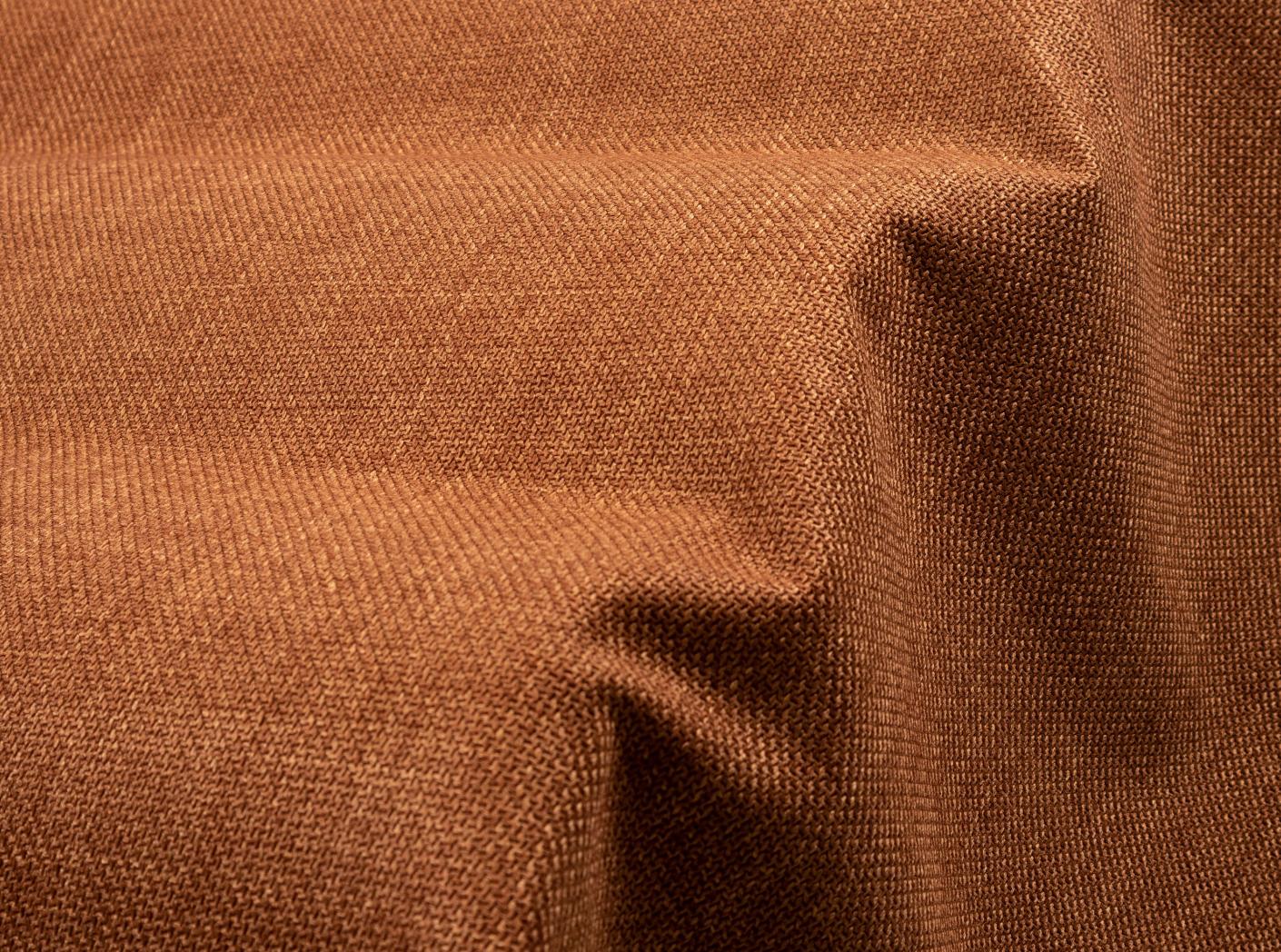 Fabric Madison 251 Rust Fabric Madison 251 Rust