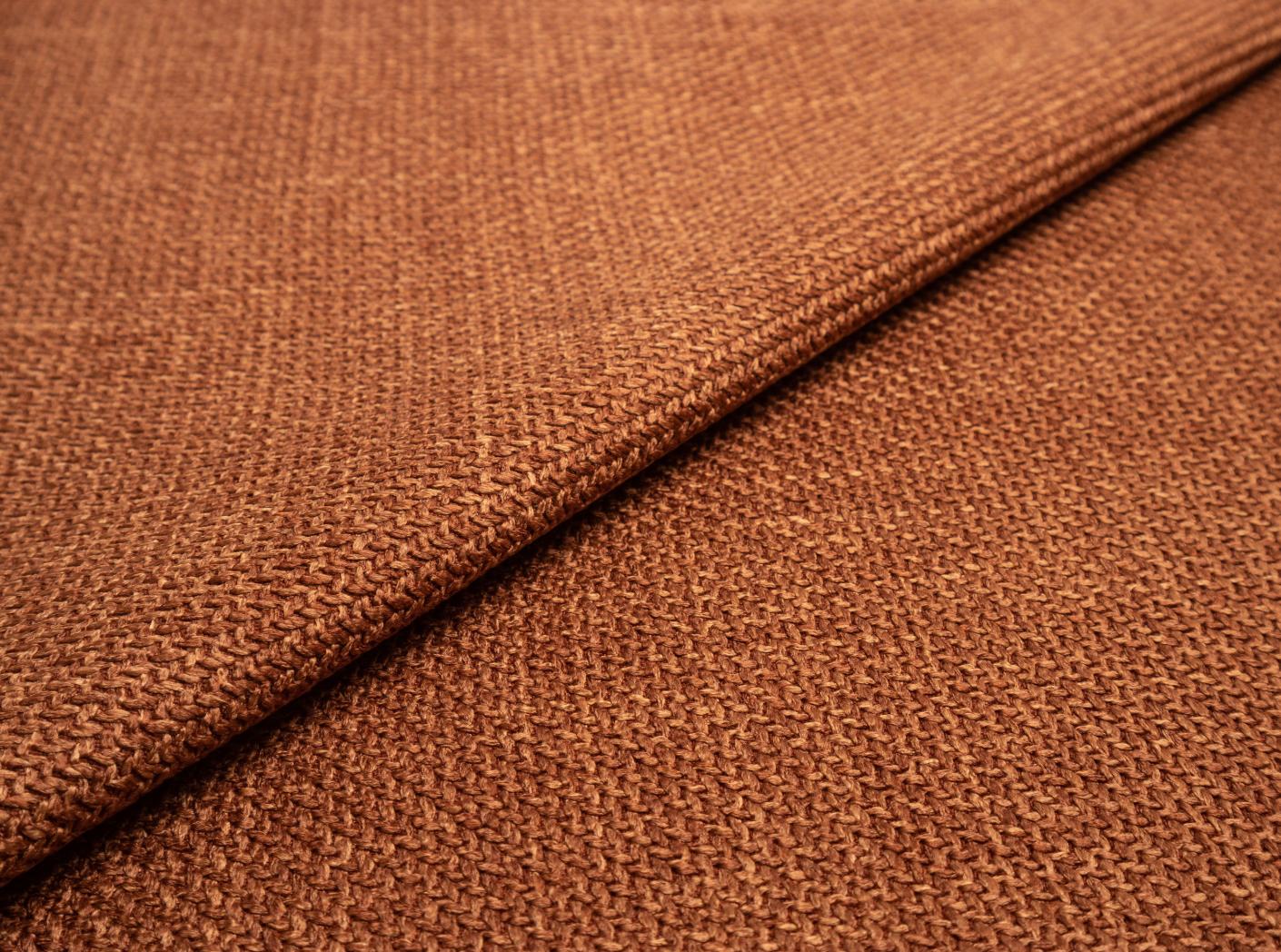 Fabric Madison 251 Rust Fabric Madison 251 Rust