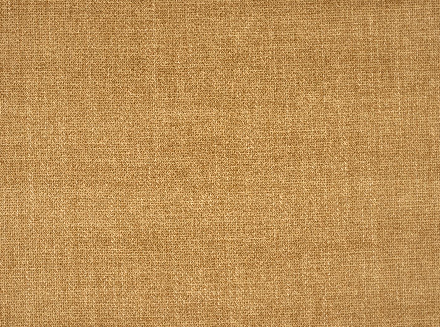Fabric Madison 262 Honey Fabric Madison 262 Honey
