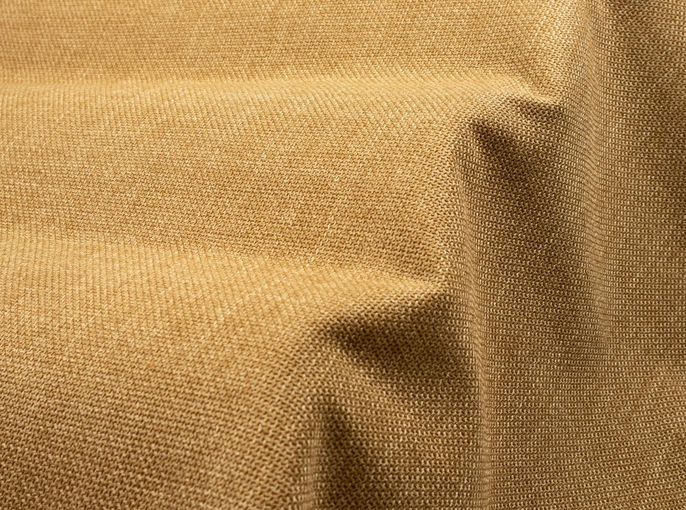 Fabric Madison 262 Honey Fabric Madison 262 Honey