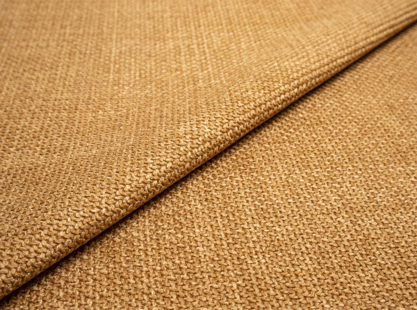 Fabric Madison 262 Honey Fabric Madison 262 Honey