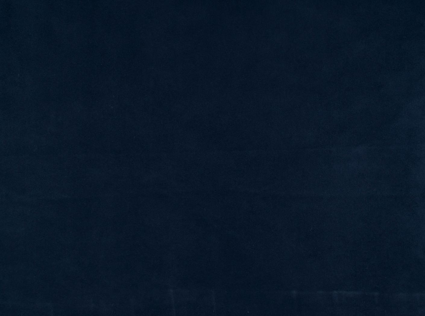 Fabric Macau soft 706 Marine Fabric Macau soft 706 Marine